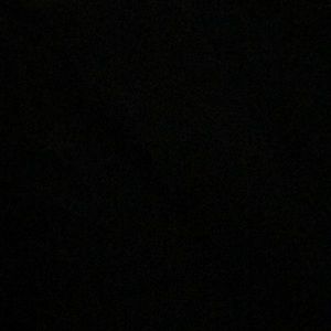 Meet your Posher, Hermilo